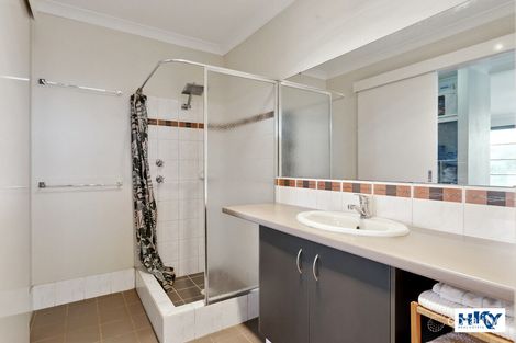 Property photo of 59 Elmina Avenue Ellenbrook WA 6069