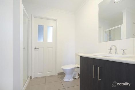 Property photo of 90/125 Jubilee Park Road Allansford VIC 3277
