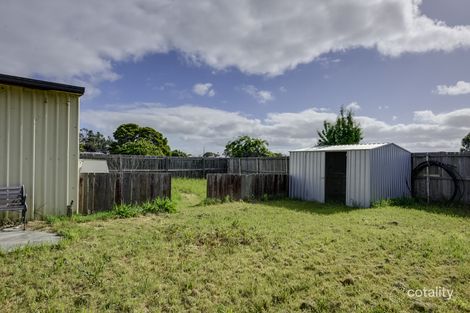 Property photo of 77 Main Road Sorell TAS 7172