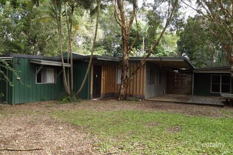 715 Cedar Pocket Rd, Cedar Pocket, QLD 4570