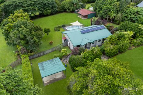 6-8 Licence St, Goldsborough, QLD 4865