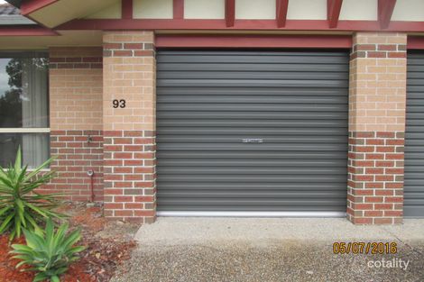 93/1 Bridgman Dr, Reedy Creek, QLD 4227