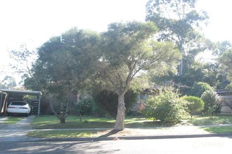 Property photo of 80 Charles Green Avenue Endeavour Hills VIC 3802