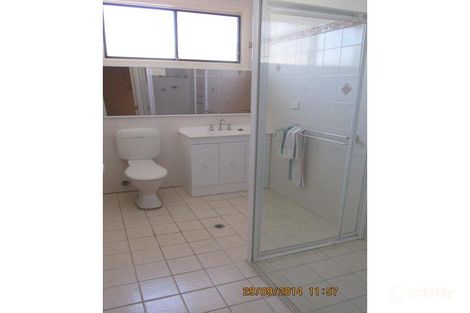 Property photo of 5 Ocean Beach Road Woy Woy NSW 2256