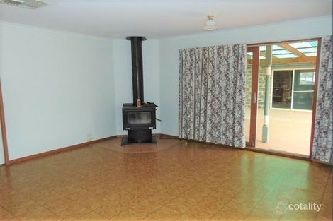Property photo of 239 Goulburn Weir Road Goulburn Weir VIC 3608