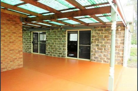 Property photo of 239 Goulburn Weir Road Goulburn Weir VIC 3608