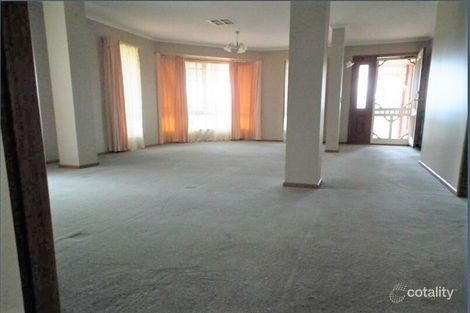 Property photo of 239 Goulburn Weir Road Goulburn Weir VIC 3608