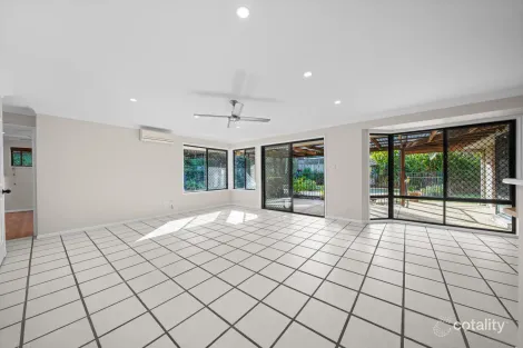 Property photo of 13 Baumann Street Upper Coomera QLD 4209