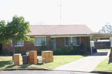 Property photo of 10 Watt Place Emu Plains NSW 2750