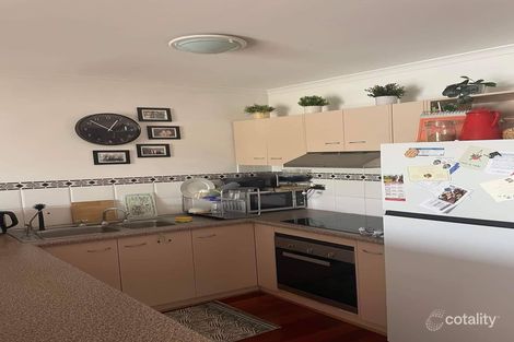 Property photo of 25/177 Angas Street Adelaide SA 5000