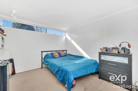 Property photo of 16 Snell Avenue Hillbank SA 5112