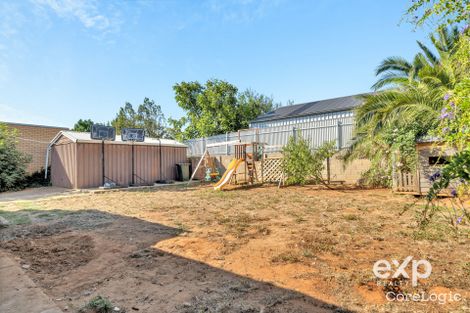 Property photo of 16 Snell Avenue Hillbank SA 5112