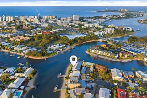 Property photo of 7/20-22 Woomba Place Mooloolaba QLD 4557