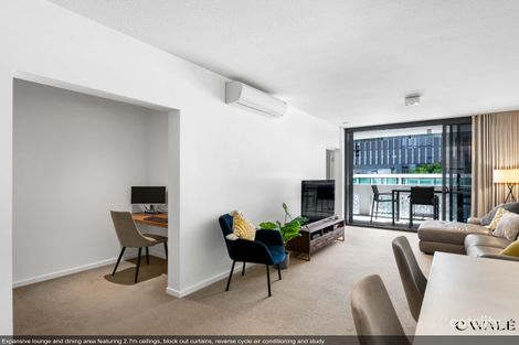 408/31 Longland St, Newstead, QLD 4006