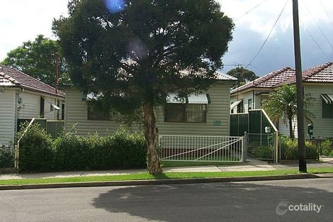 29 Seventh Ave, Berala, NSW 2141