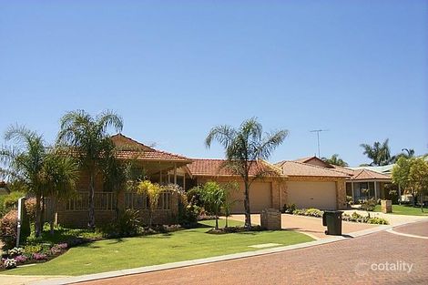 9 Bassina Ct, Hillarys, WA 6025