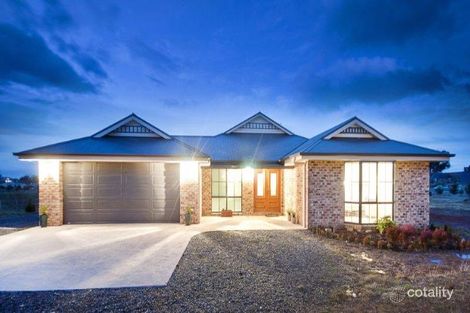 8 Pony Pl, Murrumbateman, NSW 2582
