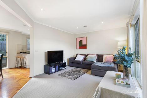 Property photo of 3/4 Georges Road Ringwood VIC 3134