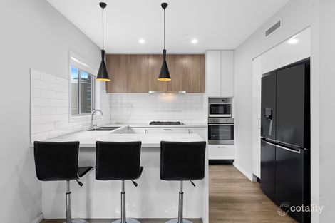 Property photo of 21 Godfrey Glade Schofields NSW 2762