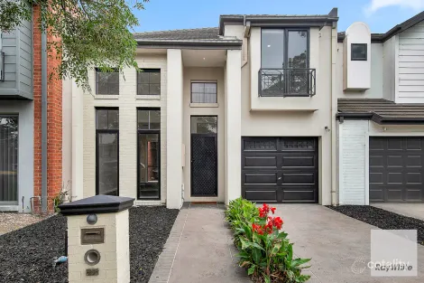 29 Mill Ave, Yarraville, VIC 3013