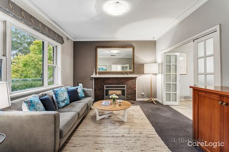 Property photo of 11 Arden Court Kew East VIC 3102
