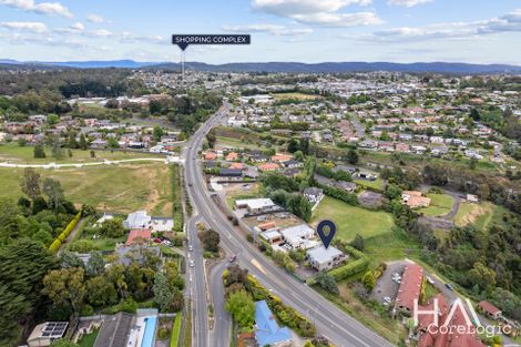 Property photo of 106 Westbury Road South Launceston TAS 7249