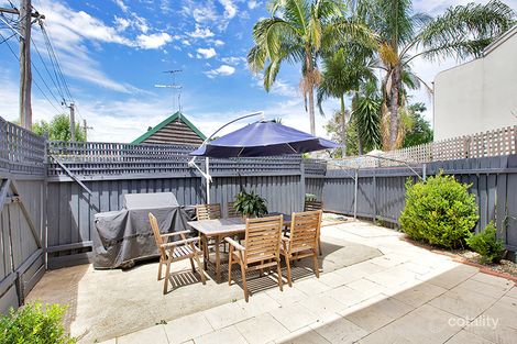 Property photo of 4/35B Foucart Street Rozelle NSW 2039