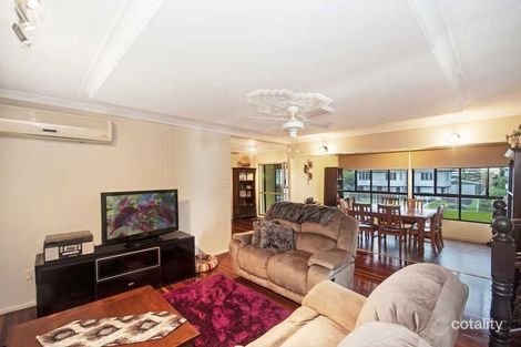 Property photo of 8 Borg Street Vincent QLD 4814