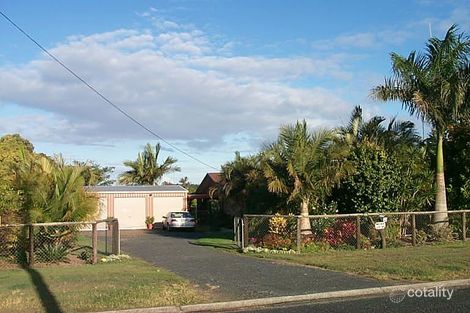 106 Morris Rd, Elimbah, QLD 4516