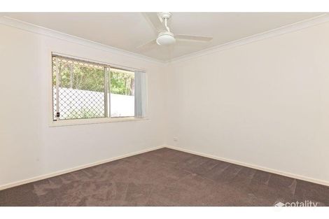 Property photo of 12 Green Place Redland Bay QLD 4165