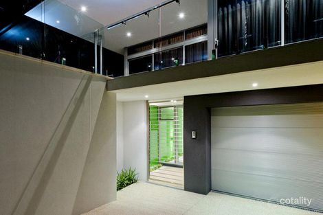 4 The Look, Maylands, WA 6051