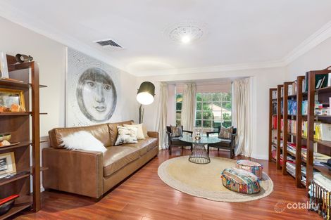 Property photo of 76 Ada Avenue South Wahroonga NSW 2076