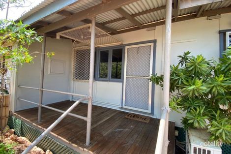 Property photo of 6B Bayman Street Port Hedland WA 6721