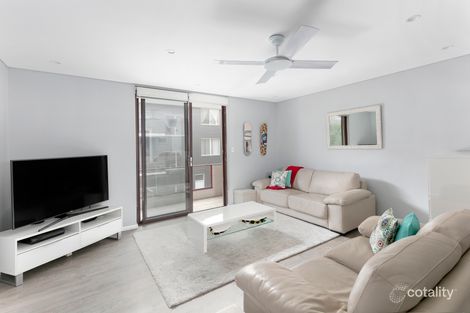 Property photo of 7/92 Wyadra Avenue Freshwater NSW 2096