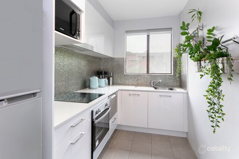 Property photo of 7/92 Wyadra Avenue Freshwater NSW 2096