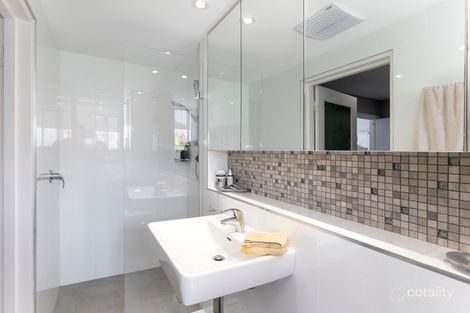Property photo of 7/92 Wyadra Avenue Freshwater NSW 2096