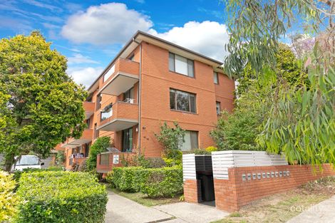 Property photo of 7/92 Wyadra Avenue Freshwater NSW 2096