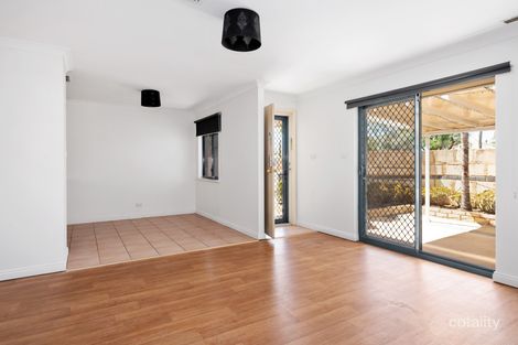 Property photo of 1/135 Burt Street Boulder WA 6432