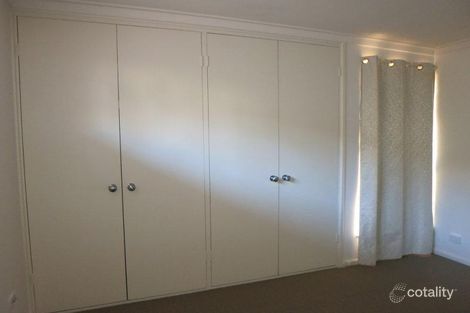 Property photo of 22 Landers Road Lesmurdie WA 6076