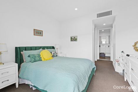 Property photo of 703/1 Howard Street Warners Bay NSW 2282