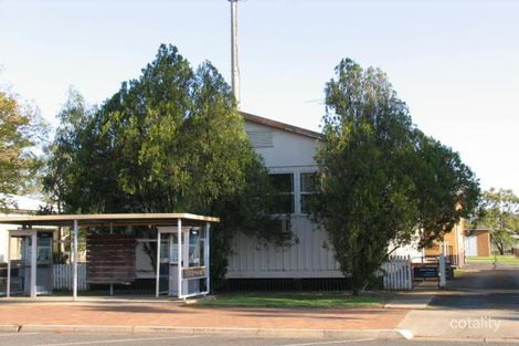 79 Yandilla St, Pittsworth, QLD 4356