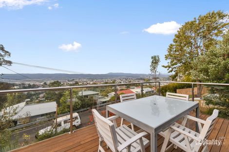 Property photo of 5 Denison Grove West Launceston TAS 7250