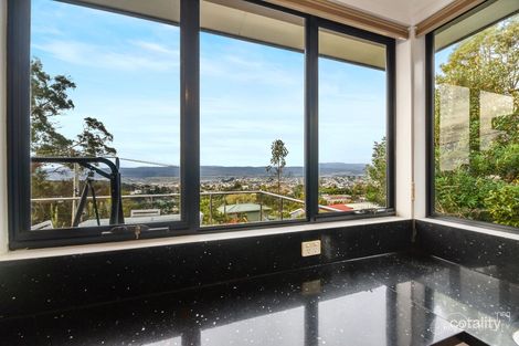 Property photo of 5 Denison Grove West Launceston TAS 7250