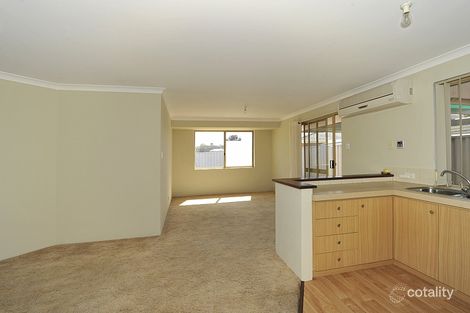 2/20 Abbotswood Pkwy, Erskine, WA 6210