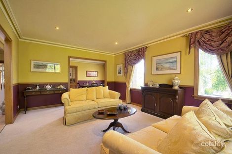Property photo of 9 Plane Court Templestowe VIC 3106