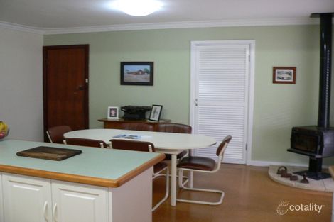 Property photo of 18 Burbidge Way Katanning WA 6317