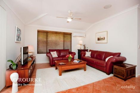 Property photo of 246A Ravenscar Street Doubleview WA 6018