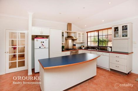 Property photo of 246A Ravenscar Street Doubleview WA 6018