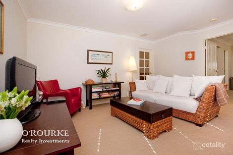 Property photo of 246A Ravenscar Street Doubleview WA 6018