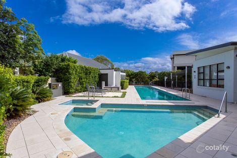 25/310 Easthill Dr, Robina, QLD 4226